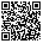 QR Code for Indeco Cabinets in Montgomery, AL 36105
