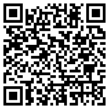 QR Code for A Relaxing Touch in Prattville, AL 36067