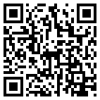QR Code for Inscoe Jim in Montgomery, AL 36111