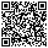 QR Code for Interior Ideas Flooring in Gilbertown, AL 36908