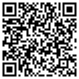 QR Code for It's Fabulous Salon in Madison, AL 35758