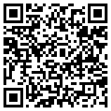 QR Code for J.C. Electric L.L.C in Millbrook, AL 36054