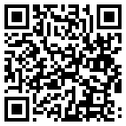 QR Code for J Durham Design in Montgomery, AL 36106
