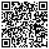 QR Code for Jersey Mike's Subs On Hwy 181 in Daphne, AL 36526