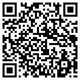 QR Code for Joe Raley Builders - Riverwalk in ORANGE BEACH, AL 36561