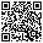 QR Code for Kala Ryals in Titus, AL 36080