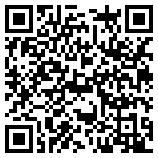 QR Code for Keasha's Konnections in Geneva, AL 36340