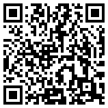 QR Code for Ken's Concrete Design in Huntsville, AL 35801