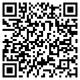 QR Code for Kerklin Autoinc in Birmingham, AL 35214