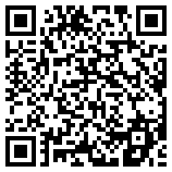 QR Code for Christenberry Clinic Pc in Gadsden, AL 35903
