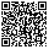 QR Code for Lake Crest Presbyterian Church in Hoover, AL 35226