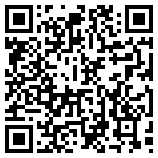 QR Code for Lee's Upholstery in Childersburg, AL 35044