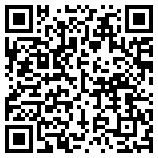 QR Code for Legacy Community Federal Credit Union in Birmingham, AL 35215