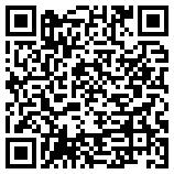 QR Code for Lids in Birmingham, AL 35235