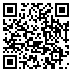 QR Code for Linde - - Distribution Dept in Cherokee, AL 35616