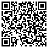 QR Code for Lsb Contracting in Creola, AL 36525