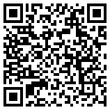 QR Code for Macro Industries in Huntsville, AL 35816