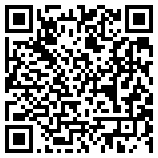 QR Code for Magnolia Lane in Cullman, AL 35055