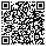 QR Code for Mailsouth Inc in Helena, AL 35080