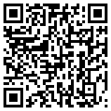 QR Code for Weathers Malcolm DR Phys in Decatur, AL 35601