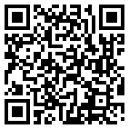 QR Code for Mancuso A DR in Decatur, AL 35603