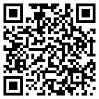 QR Code for Mcclendon Jh in Moody, AL 35004