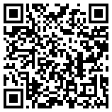 QR Code for Mcdowell Beason & Hamilton Pc in Russellville, AL 35653