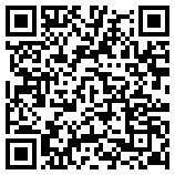 QR Code for Lusanne L Mckenzie MD in Huntsville, AL 35801