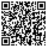 QR Code for Mcmicken's Shelika E in Birmingham, AL 35211