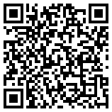 QR Code for Mcmullin's Wayne W in Opp, AL 36467
