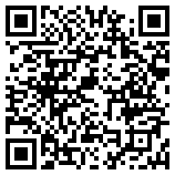 QR Code for Metropolitan Ame Zion Church in Birmingham, AL 35203