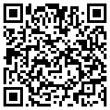 QR Code for Canaday Michael & Associates in Dothan, AL 36305