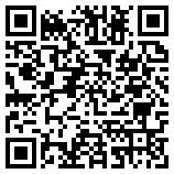 QR Code for The Mingledorffs in Mobile, AL 36607