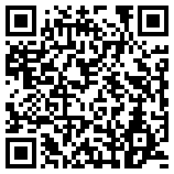 QR Code for Mitchell Framers in Lanett, AL 36863