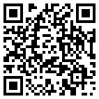QR Code for Modspace in Mobile, AL 36619