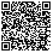 QR Code for Momma Goldberg's Deli in Auburn, AL 36832
