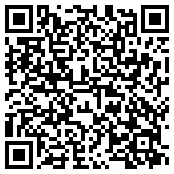 QR Code for City of Montgomery in Montgomery, AL 36104