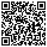 QR Code for Moore Oil CO in Alabaster, AL 35007
