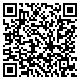 QR Code for Mosquito Squad of Huntsville in Huntsville, AL 35801