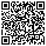 QR Code for Mount Galilee Baptist Church in Northport, AL 35476