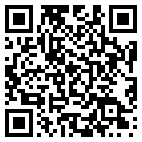 QR Code for MST Dental PC in Birmingham, AL 35235