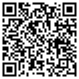 QR Code for Newcastle Construction in Pelham, AL 35124