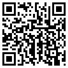 QR Code for Rudy Fernandez - Northwestern Mutual in Hoover, AL 35244