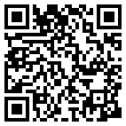 QR Code for Monrovia BP in Madison, AL 35757