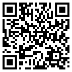 QR Code for Our Town in Hatchechubbee, AL 36858