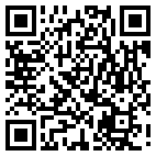 QR Code for Papa Roc's in Montgomery, AL 36117