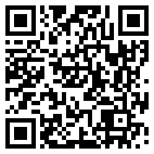 QR Code for Passman in Grand Bay, AL 36541