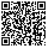 QR Code for Patrick Pluming in Atmore, AL 36502