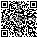 QR Code for Pat's Convenience Store in Trafford, AL 35172