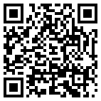 QR Code for Peak Timber in Clayton, AL 36016